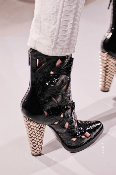 Look 31